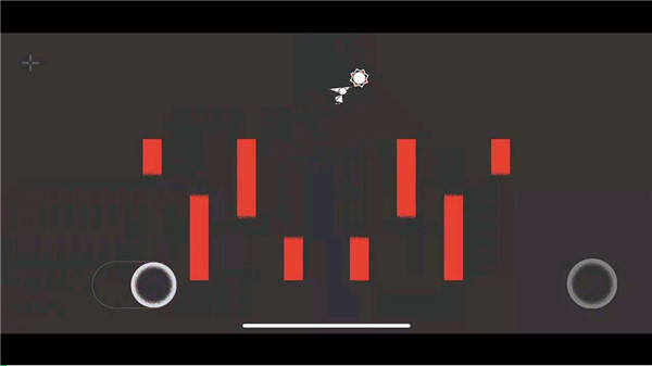 双相国际服截图5