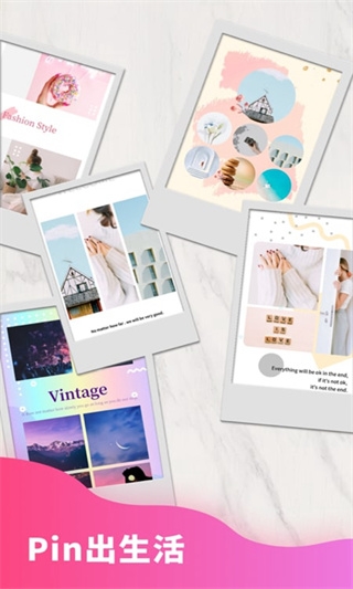 Motionlea相机图片