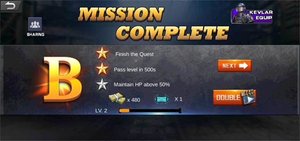 黑色前哨新手教程图片5