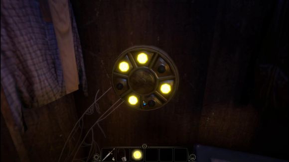 天坛之眼第二章详细攻略图片12