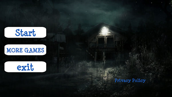 谁是你爸爸游戏攻略图片2