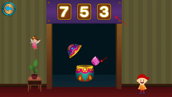 阳阳儿童数学逻辑思维新手攻略图片4