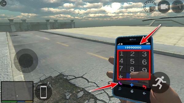 LosAngelesCrimesNPC和汽车召唤教程图片4