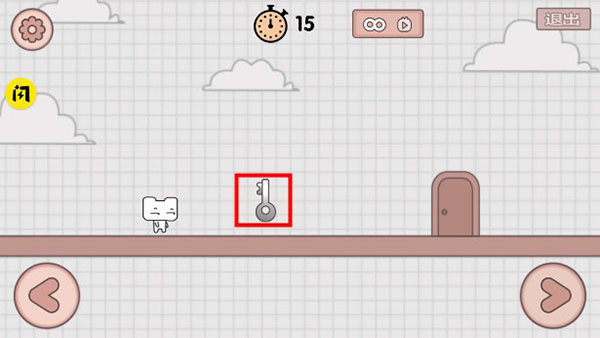 友尽派对新手攻略图片3