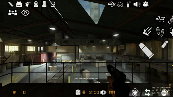 反恐精英起源图片8