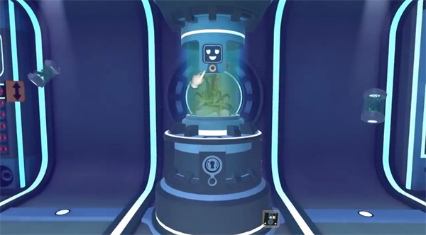 生态箱计划新手攻略图片2