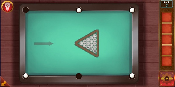 逃出100个房间游戏游戏攻略图片2