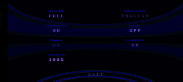 玩具熊的午夜后宫5怎么玩截图1