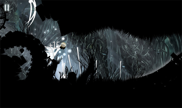 恶魔齿轮新手攻略图片4