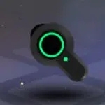 弹力果冻新手前期推图攻略图片10