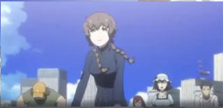 命运石之门结局攻略截图2