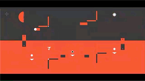 双相国际服截图9