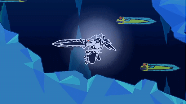 孔明的陷阱图片5