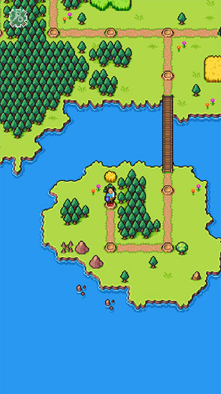 岛屿帝国新手攻略图片3