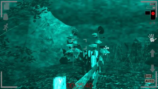 精神病院5通关详解截图4