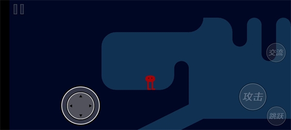 野餐大冒险手机版游戏玩法图片3