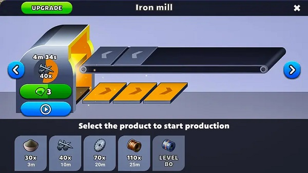 火车站2游戏攻略图片4