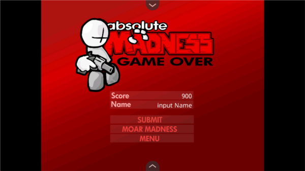 暴力迪吧2宣传图