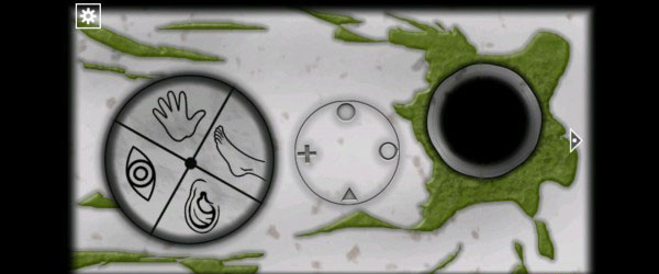 遗忘之丘手术室游戏攻略截图8