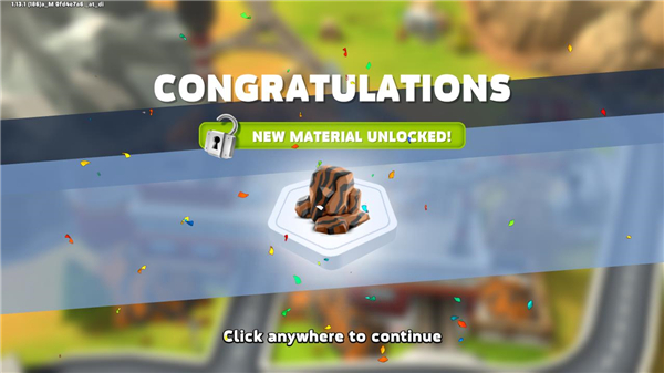 运输大亨帝国城市新手攻略图片5