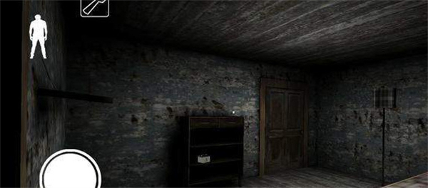 溜出去怎么通关截图2