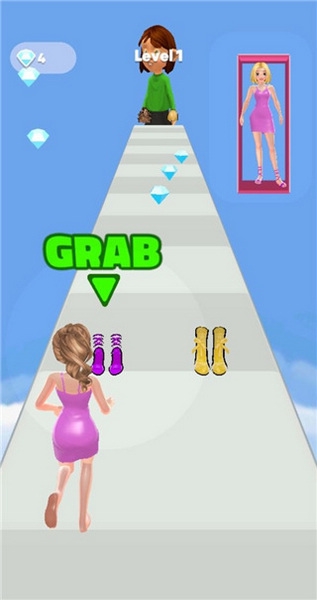 玩偶设计师游戏攻略图片3