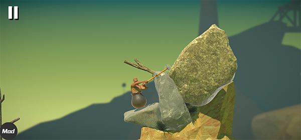 第一关攻略配图2