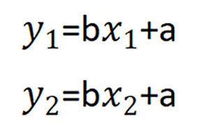 千维计算器软件截图12