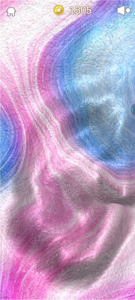 超级粘液模拟器图片5