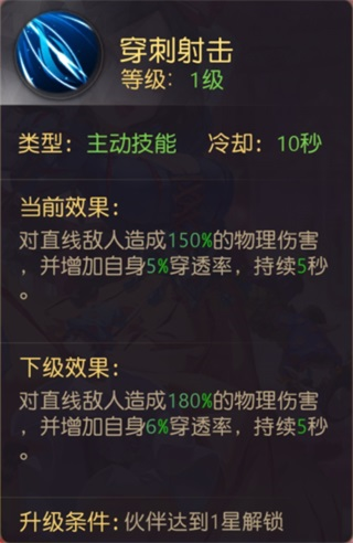 有杀气童话2白雪公主培养技巧3