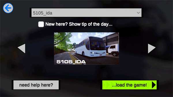 巴士之路新手攻略图片5