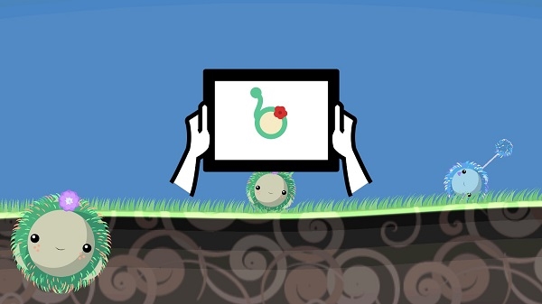 禅意花园游戏攻略图片3