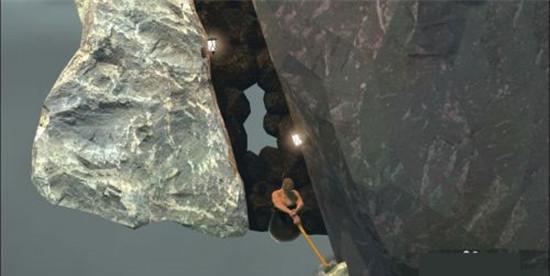 隧道通关攻略配图2