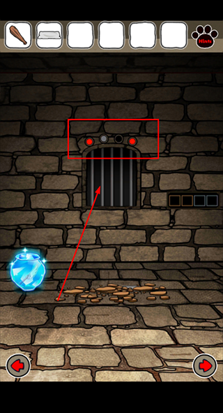 白猫与龙王城游戏攻略图片8