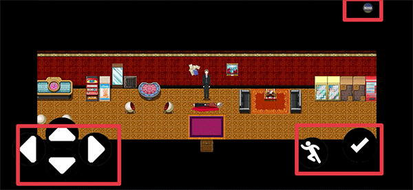 液化物新手攻略图片2