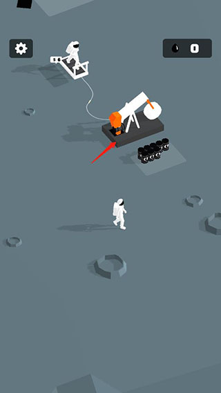 登月探险家游戏攻略图片3