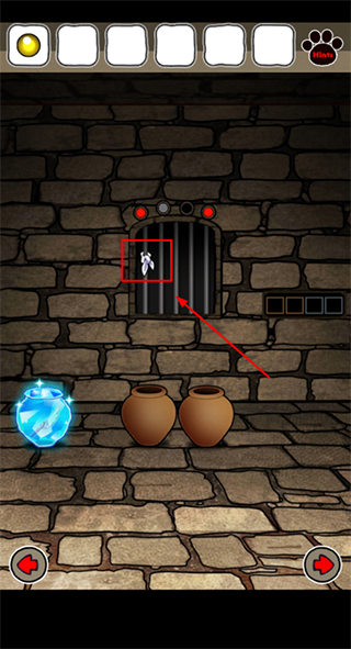 白猫与龙王城游戏攻略图片2