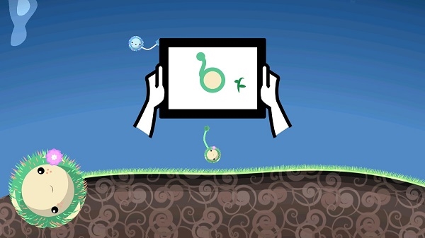 禅意花园游戏攻略图片2