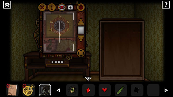 遗忘之丘幻灭游戏攻略截图17