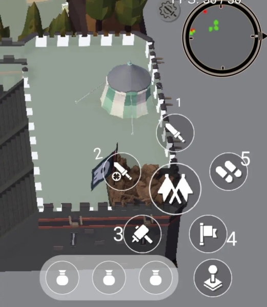 基础介绍的截图2