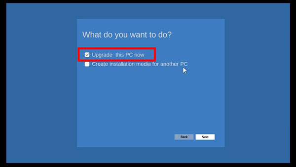 Win11模拟器手机版图片4
