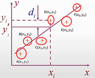 千维计算器软件截图7