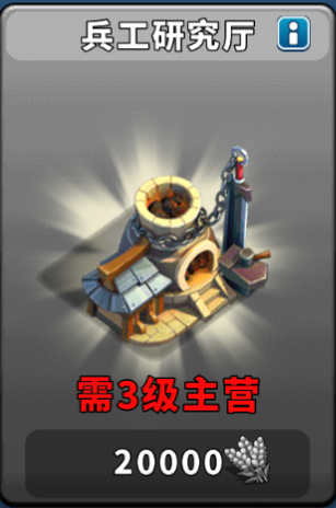 军事设备介绍配图5