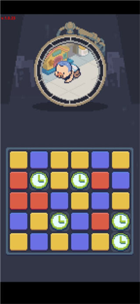 失落的梦想新手攻略图片4