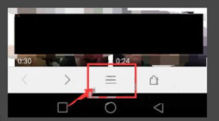华为浏览器常见问题12