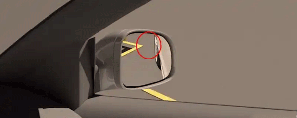 驾考宝典科目二图片4