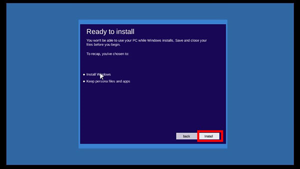 Win11模拟器手机版图片7