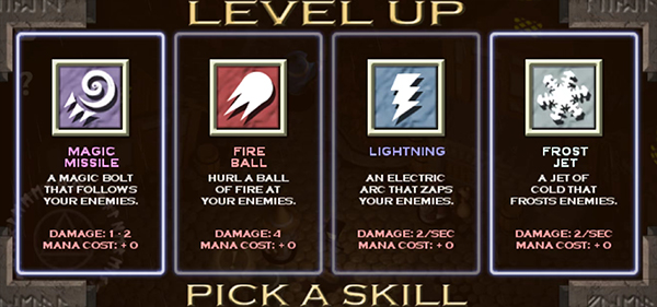 所罗门的守望游戏攻略截图3