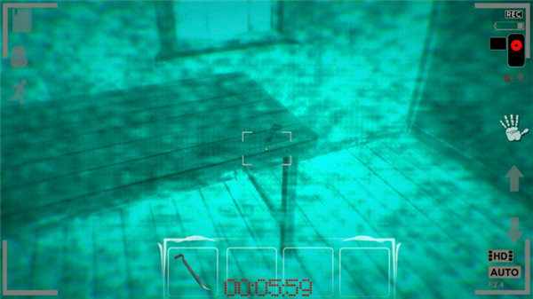 精神病院5通关详解截图5