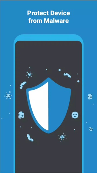 Puffin浏览器国际版图片